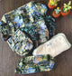 Newborn Bundles