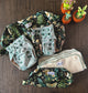 Newborn Bundles