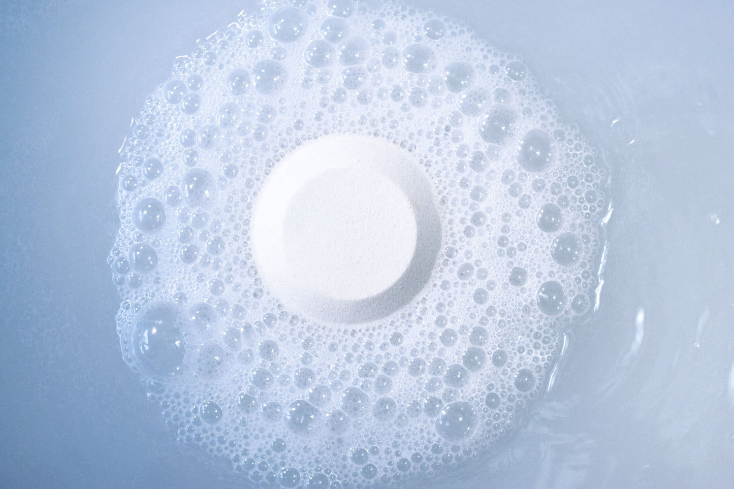 Shower Steamer in Rejuvenate